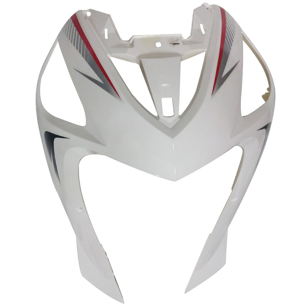 Yuki Yadea Panther E-Bike Ön Panel Sinyal Grenajı