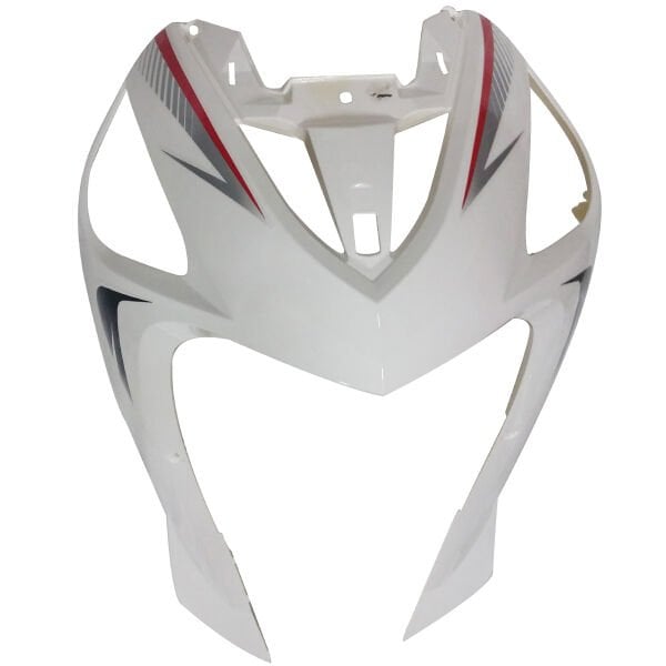 Yuki Yadea Panther E-Bike Ön Panel Sinyal Grenajı