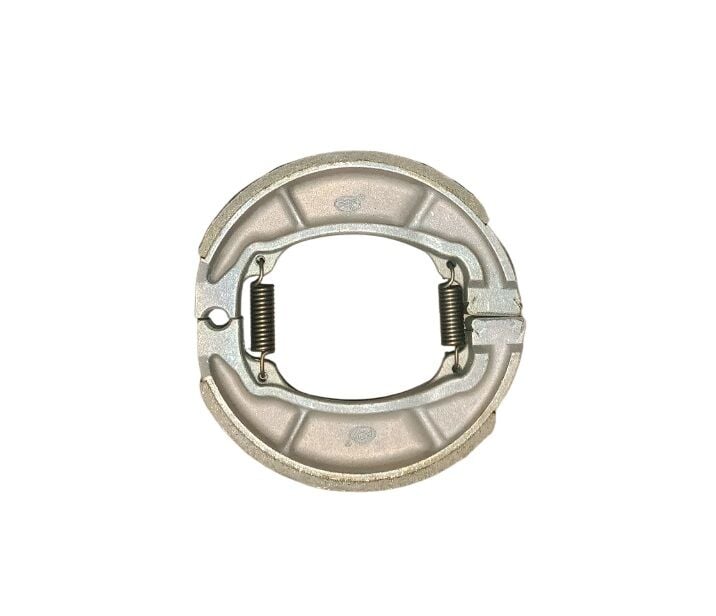 Yuki Gentle 50 Arka Kampana Balatası