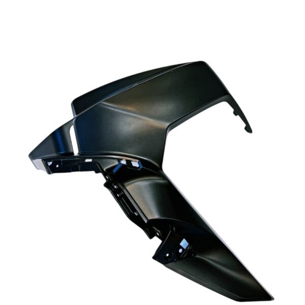 Voge SR1 ADV Ön İç Dizlik Grenajı