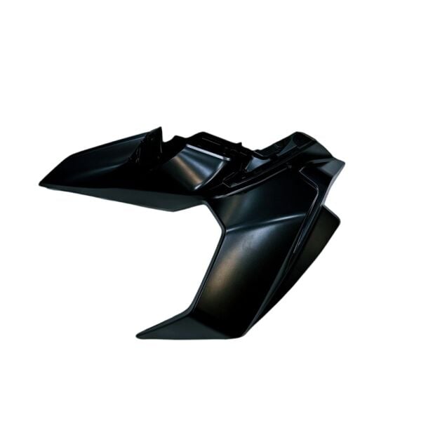 Voge SR1 ADV Ön İç Dizlik Grenajı