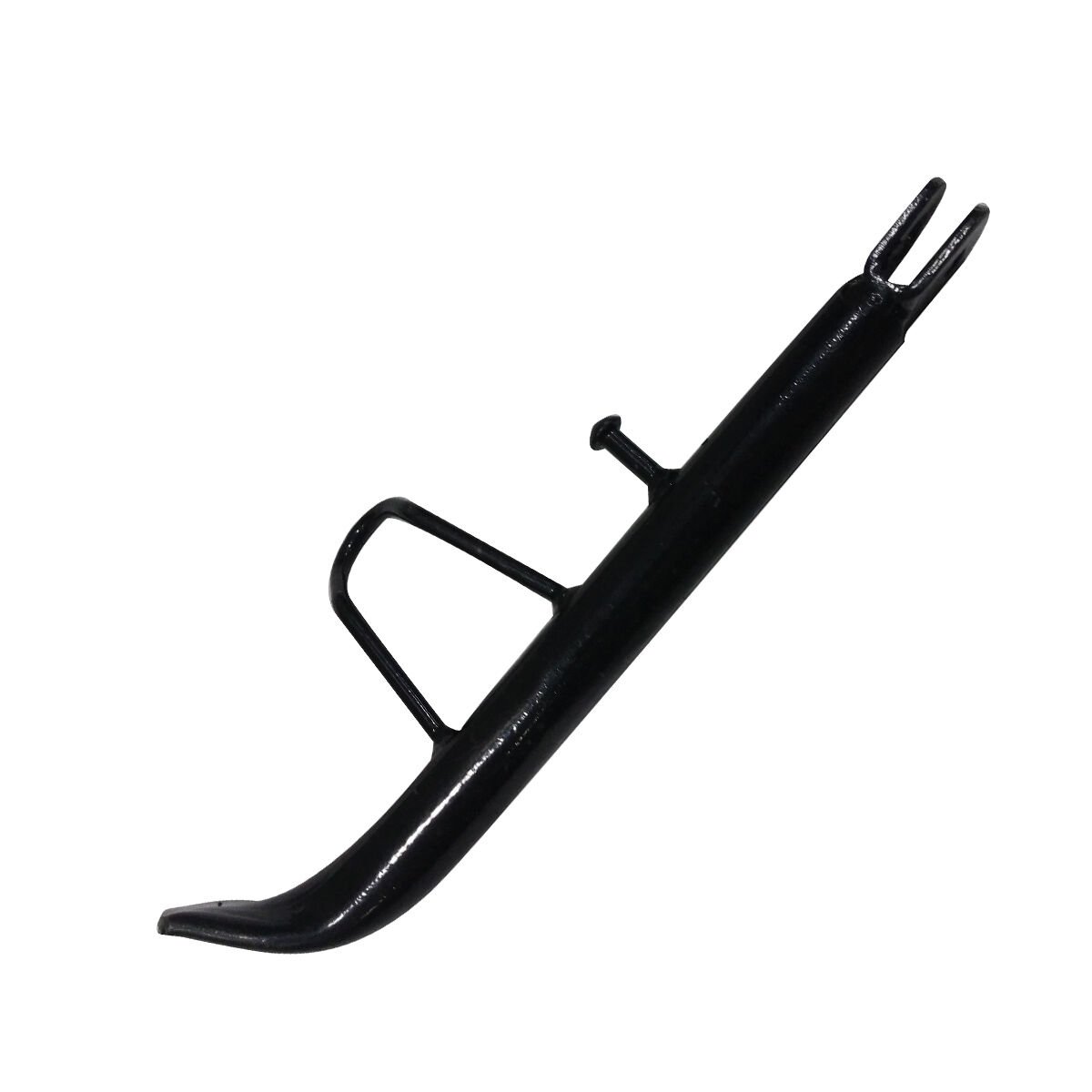 Yuki Yadea Panther E-Bike Yan Dayama Demiri