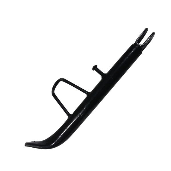 Yuki Yadea Panther E-Bike Yan Dayama Demiri