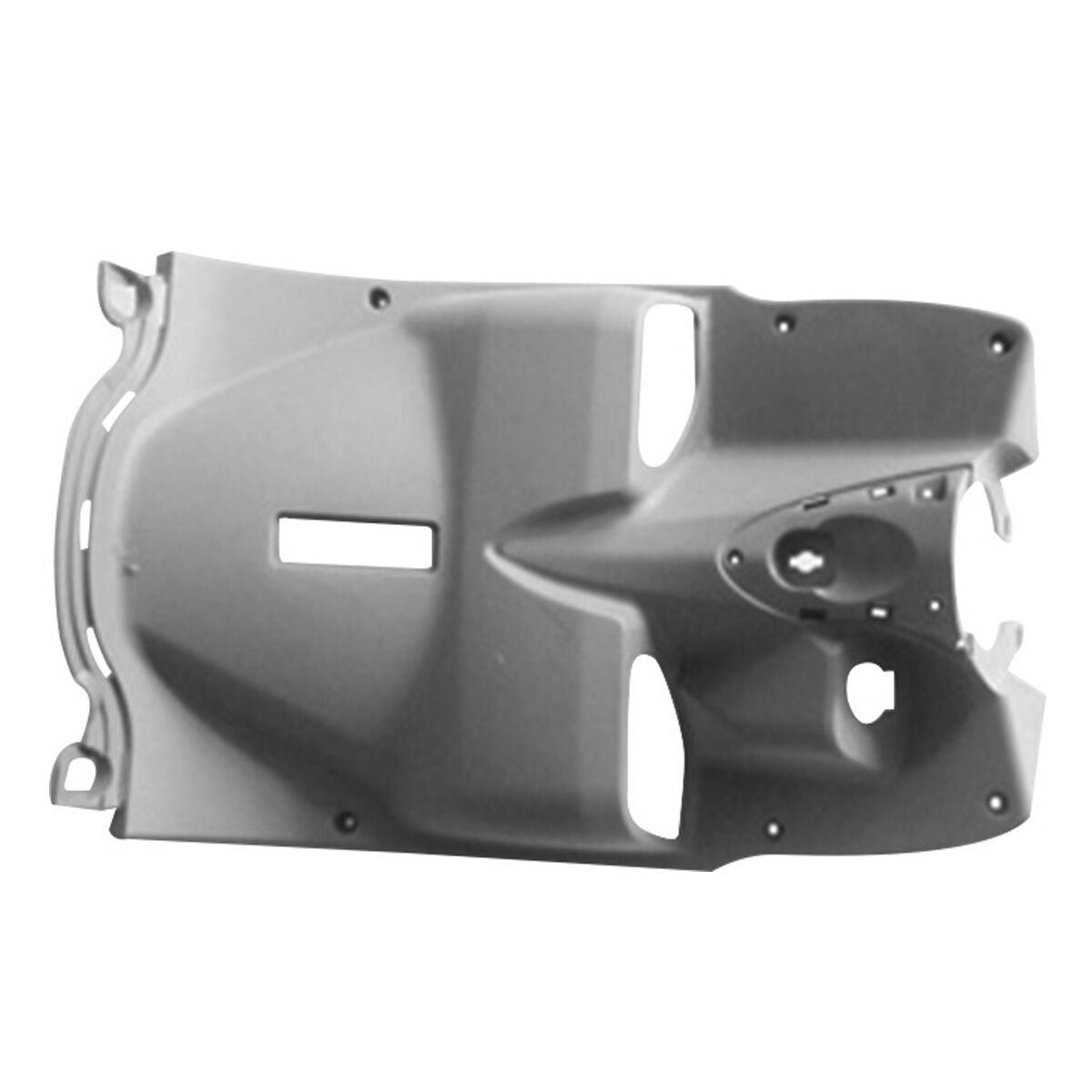 Yuki Adonis İç Gögüs Torpido