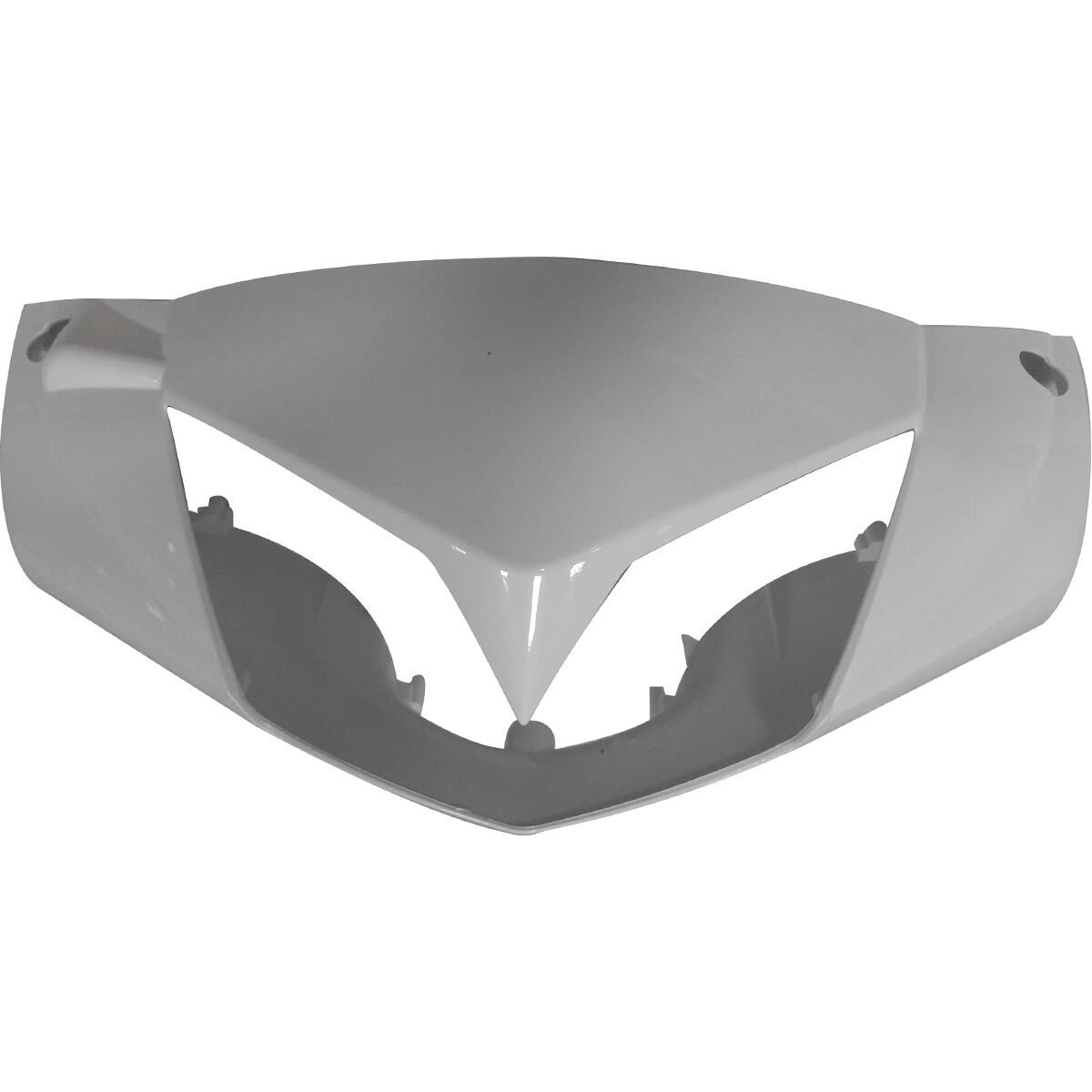 Yuki Yadea yk-13 Panther E-Bike Ön Far Grenajı