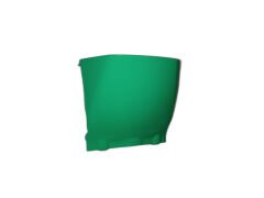 Yuki Risotto Sele Altı Ön Grenaj ilave plastik