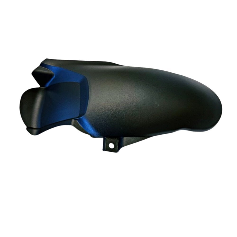 Voge SR1 ADV Arka İç Çamurluk