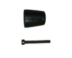 Voge SR4 Maxi Gidon Denge Topuzu