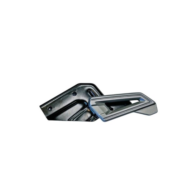 Voge SR1 Adv Yolcu Basamağı