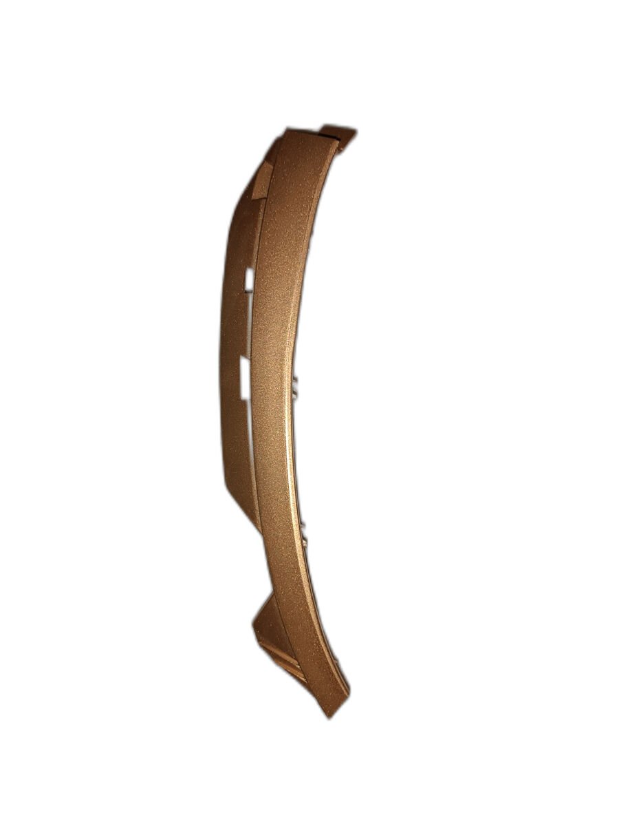 Yuki Mojito 50 Risotto 125 Sele Altı İlave Ön Sağ Çıta Sarı