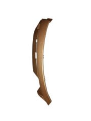 Yuki Mojito 50 Risotto 125 Sele Altı İlave Ön Sağ Çıta Sarı