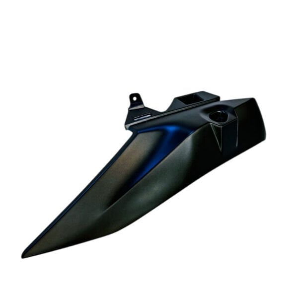 Voge SR1 Adv Far Yan Dekor Plastik