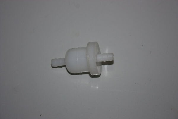 Yuki Casper 50cc Benzin Filtresi