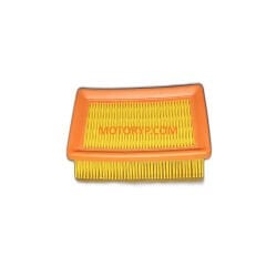 Voge SR4 Maxi 350 Hava Filtre Süngeri