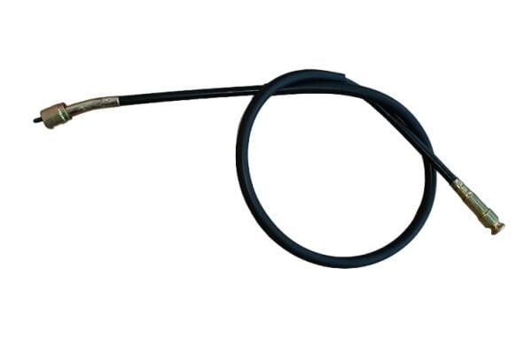 Yuki Fifty 50 Km Teli