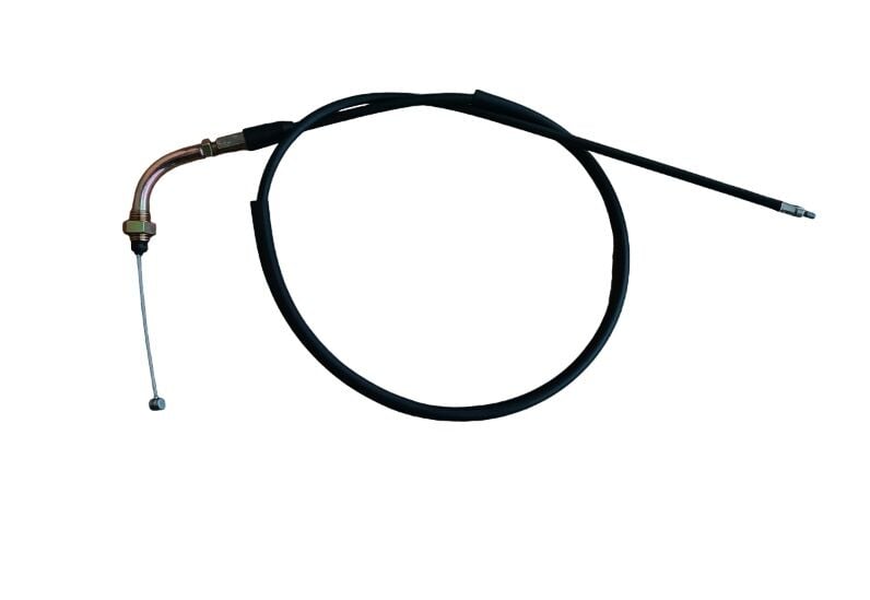 Yuki Fifty 50 Gaz Teli