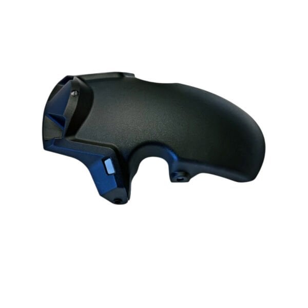 Voge SR1 Adv Ön Çamurluk Arka Plastigi