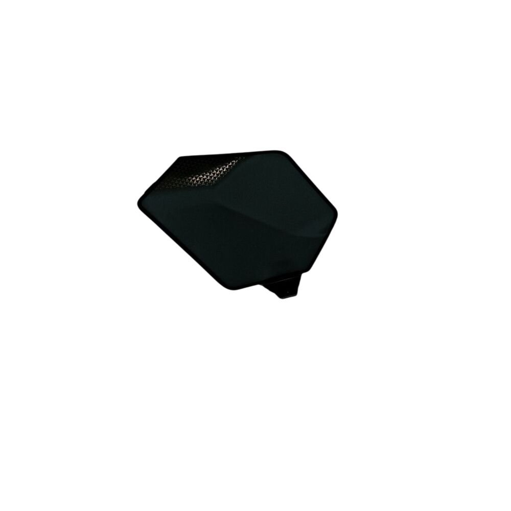 Voge SR1 Adv Yan Basamak Ek Plastik