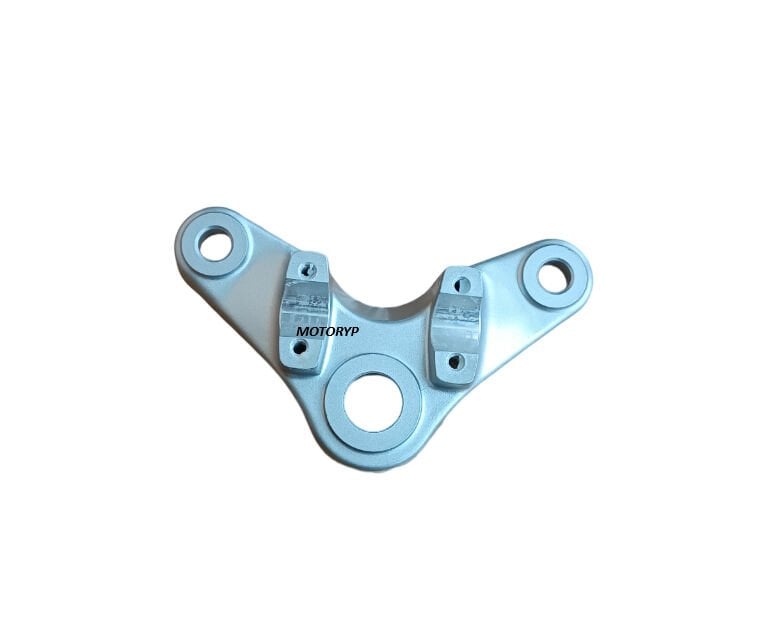 Yuki Fifty 50 cc Ön Çatal Üst Kule