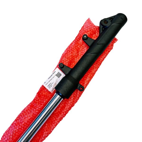 Voge SR1 Adv Ön Amortisör