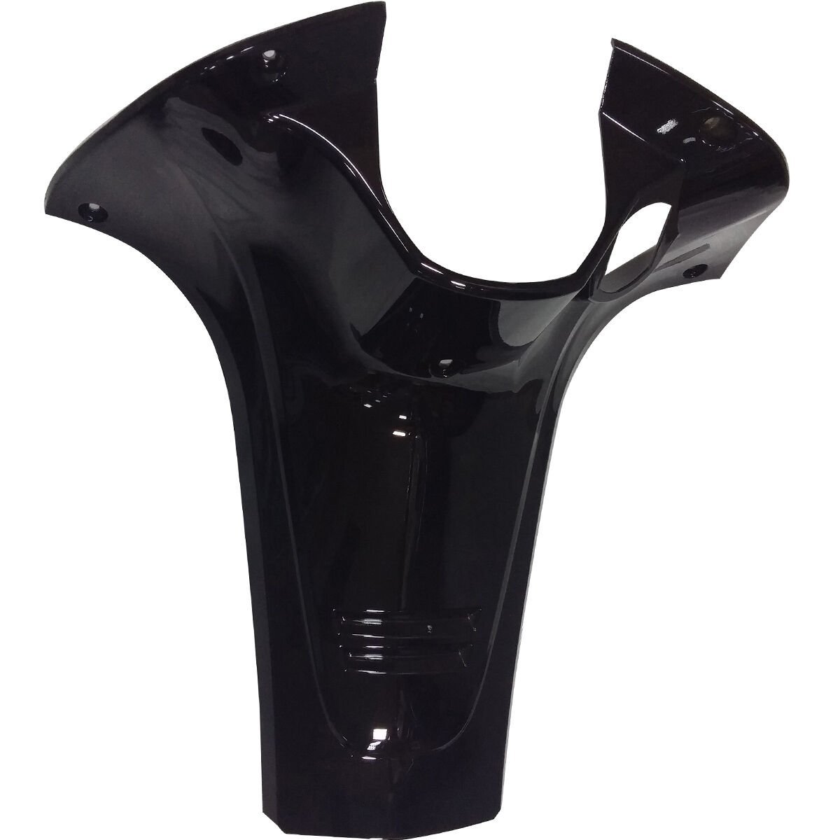 Yuki Yadea Panther E-Bike Kontak Grenajı