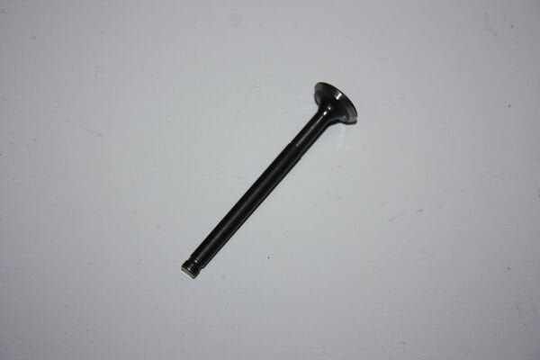 Yuki Casper 50 cc Emme Egzoz Subap Takımı