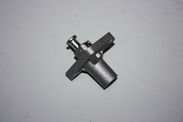 Yuki Casper 50cc Eksantrik Gergisi