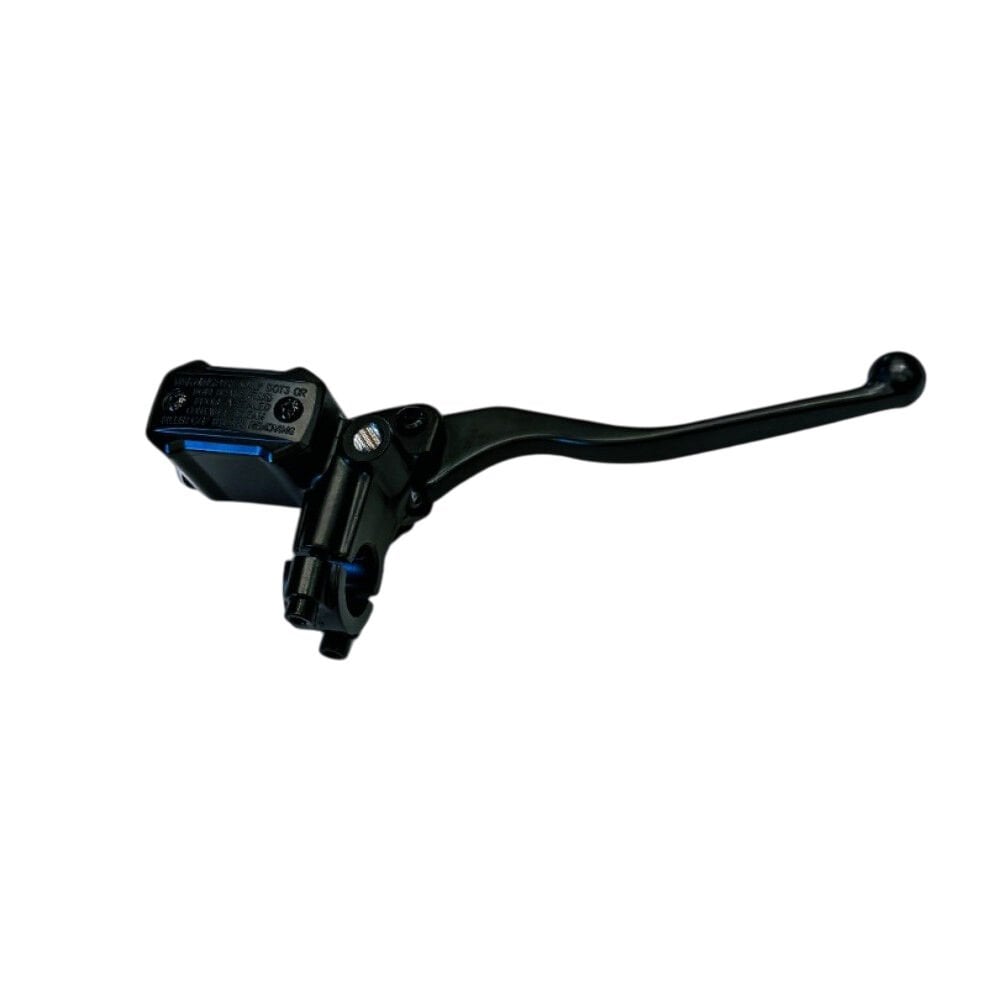 Voge SR1 Adv Ön Fren Üst Merkez