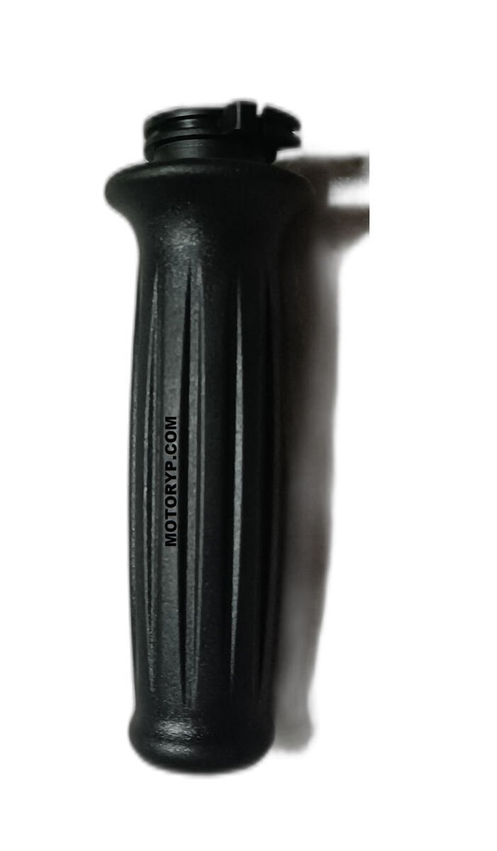 Yuki Risotto Mojito 50-125 cc Gaz Kolu