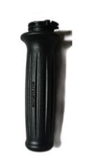 Yuki Risotto Mojito 50-125 cc Gaz Kolu