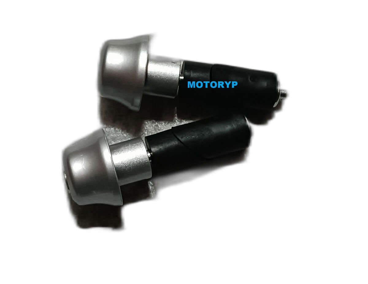 Yuki Risotto 50 cc 125 cc Gidon Topuzu