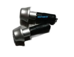 Yuki Risotto 50 cc 125 cc Gidon Topuzu