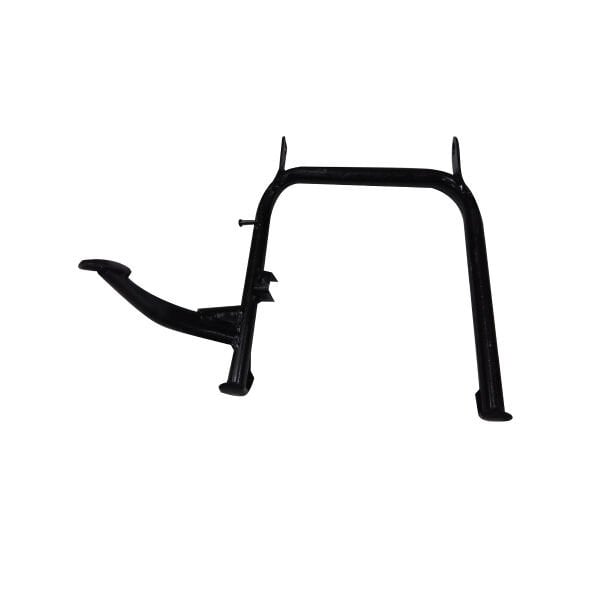 Yuki Yadea Panther E-Bike Orta Sehpa Ayaklık