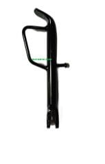 Yuki Risotto Yan Sehpa Demiri