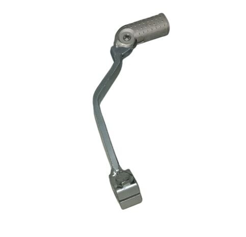 Yuki Dırtypaws 250 2T Vites Pedalı