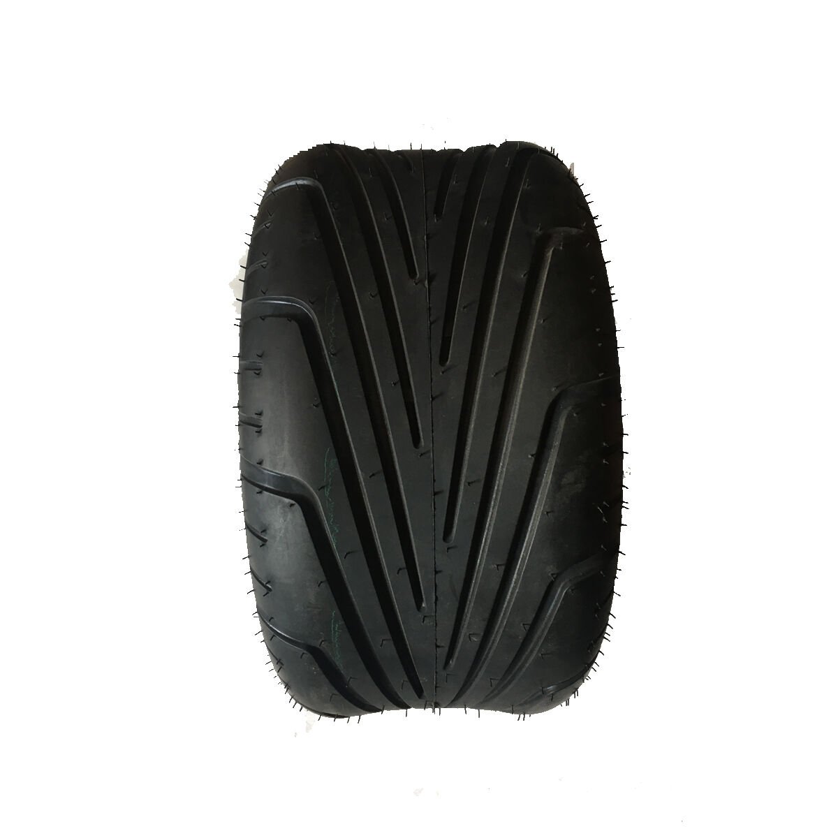 Yuki CP-1 Shansu City Coco Lastik 225x40-10