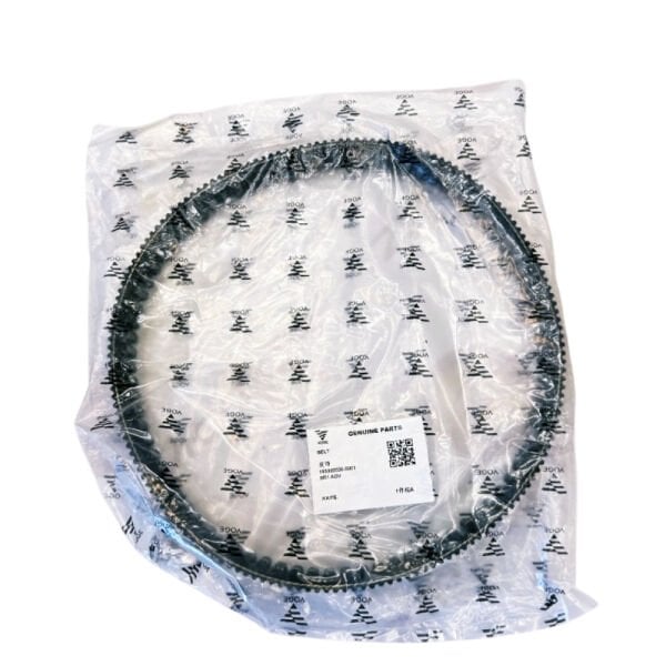 Voge SR1 Adv Triger Kayışı