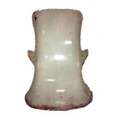 Yuki CP-1 Shansu Ön Çamurluk