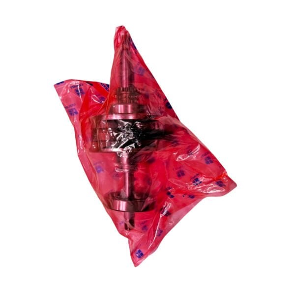 Voge SR1 Adv Krank Komple