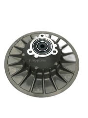 Yuki Smc J-MAL 1000 Atv Arka Varyatör Debriyaj