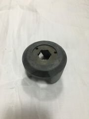 Yuki Smc 1000 Atv Arka Varyatör Takozu