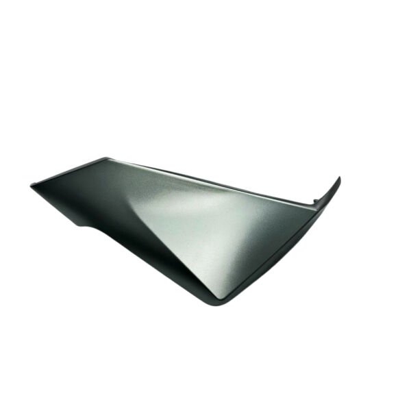 Voge SR3 Far Yan Dış Plastik