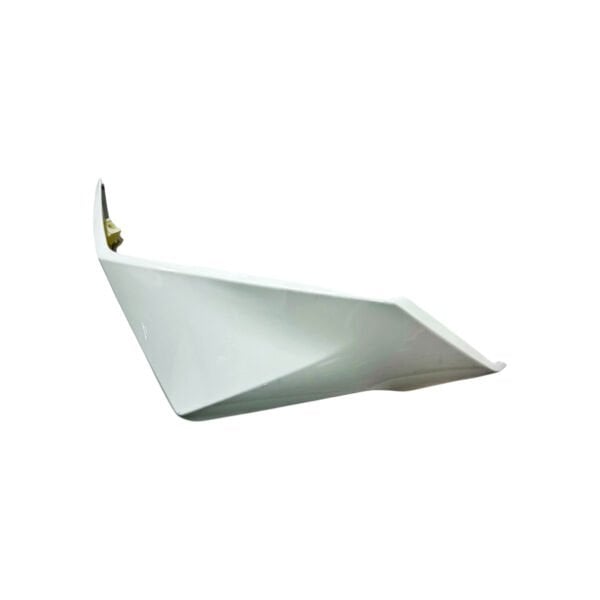 Voge SR3 Far Yan Dış Plastik