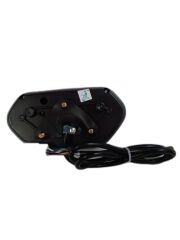 Yuki Cp-1 Cp-3 Shansu  Km Saati Gösterge