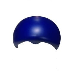 Yuki CP-3 Shansu City Coco Arka Çamurluk