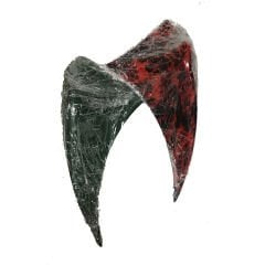 Yuki CP-4 Shansu Yan Grenajı