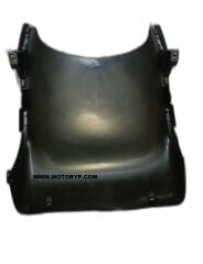 Yuki Tron Ön İç Davlumbaz