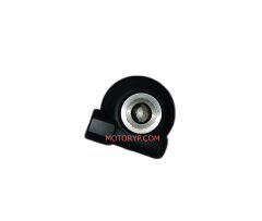 Yuki Driver 200 Km Rediktörü