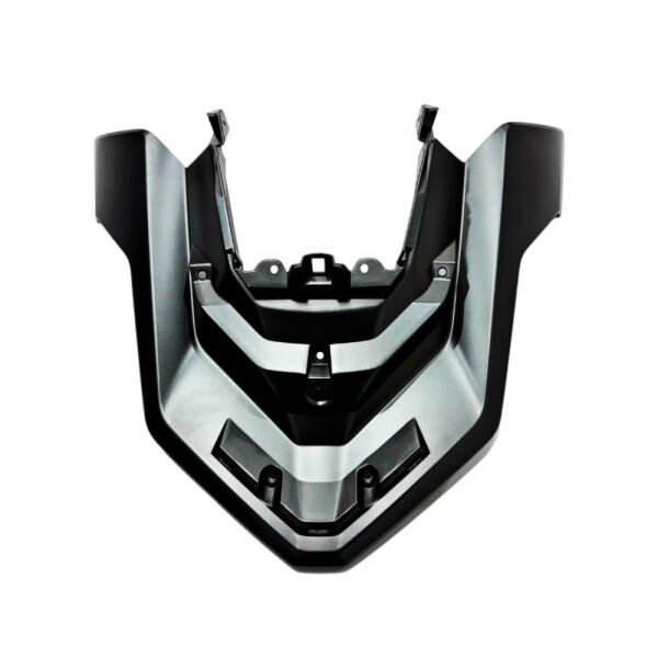 Voge SR3 250 Ön Panel Alt Grenajı