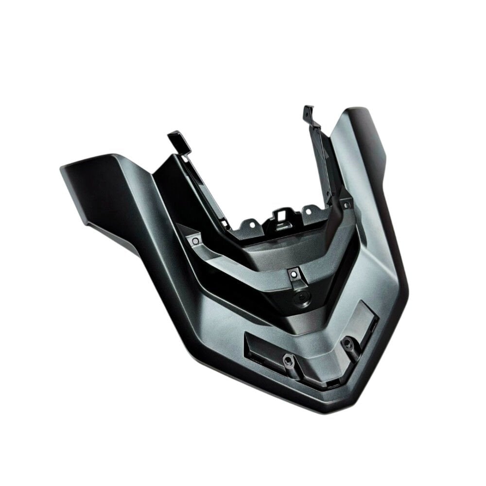 Voge SR3 250 Ön Panel Alt Grenajı